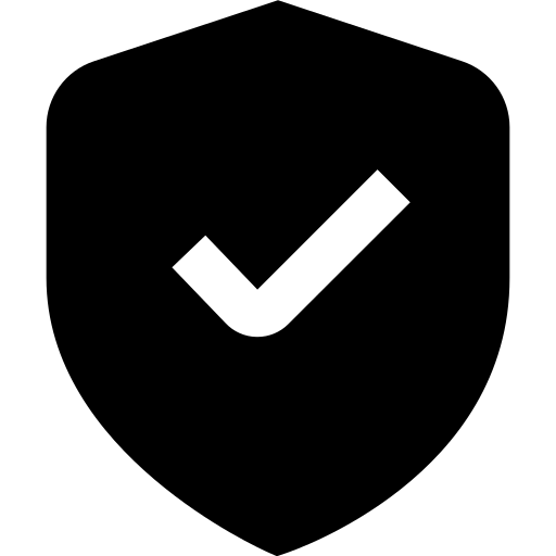 Covai tyres