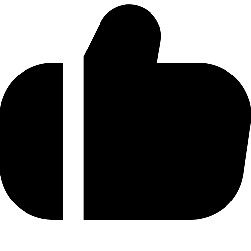 Covai tyres