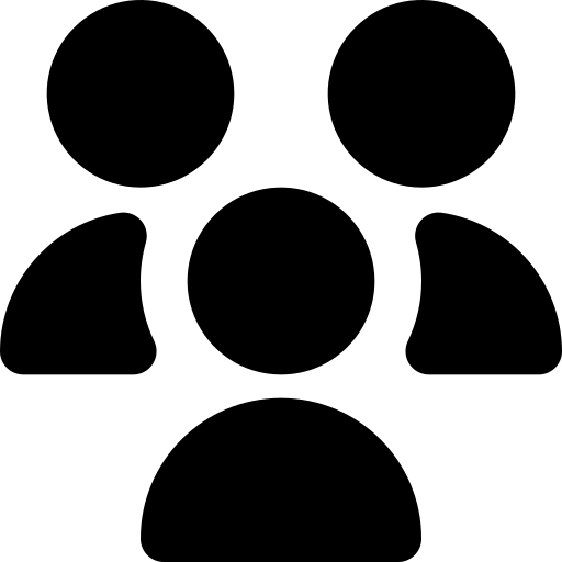 Covai tyres